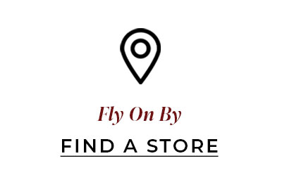 Find a Store