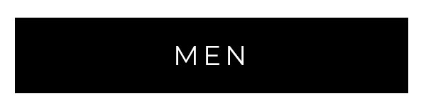 Men