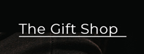 The Gift Shop