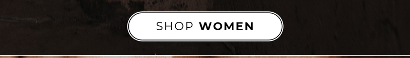 Shop Women