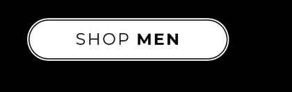 Shop Men