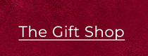 The Gift Shop