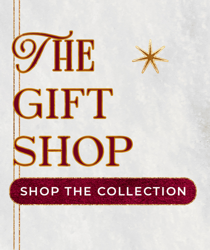 The Gift Shop