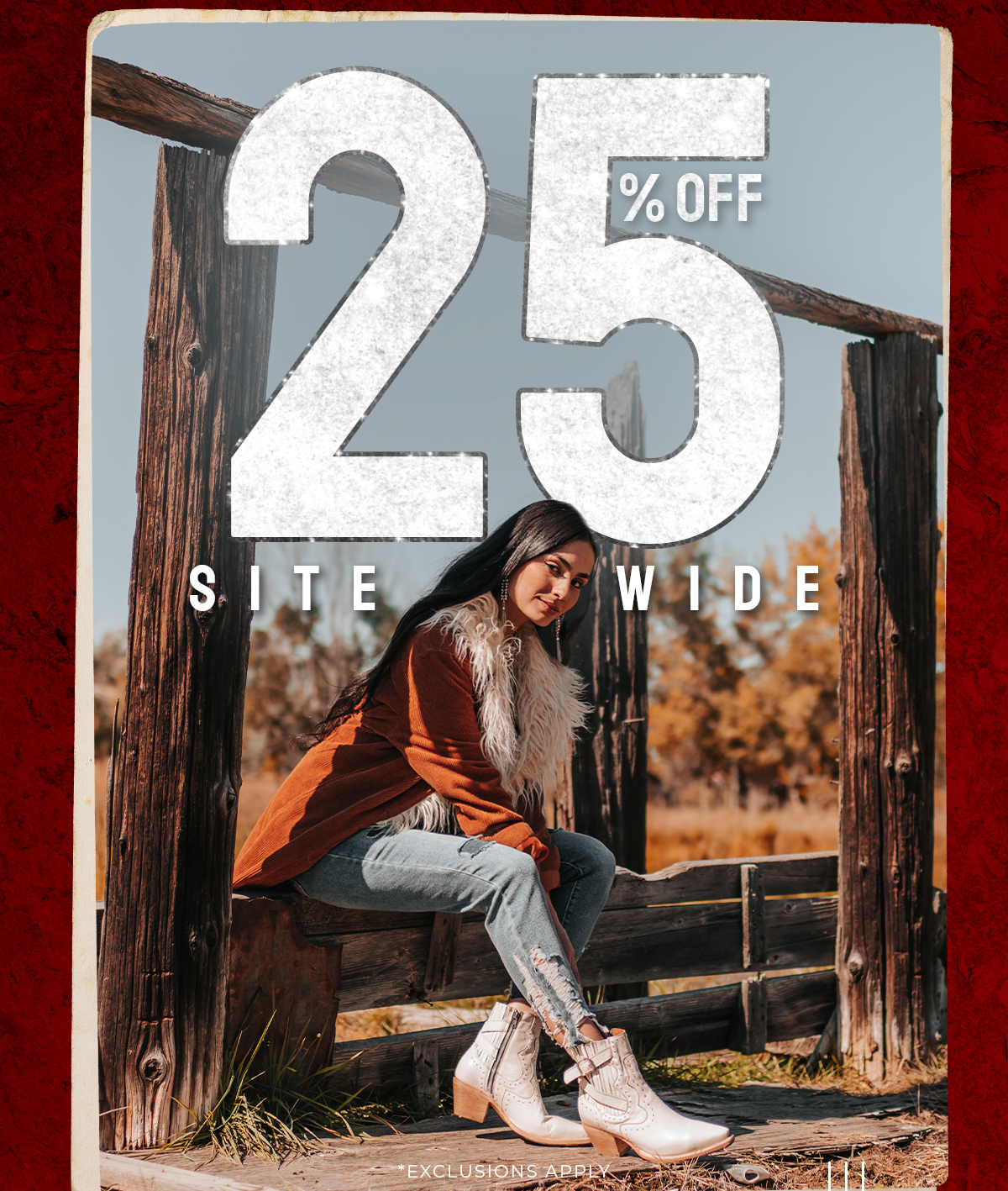 Morgan Beige - 25% Off Sitewide Exclusions Apply