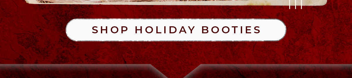 Shop Holiday Booties