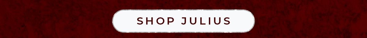 Shop Julius