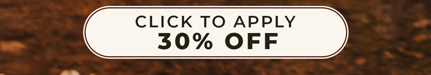 Click to Apply 30% Off