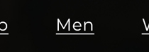 Men