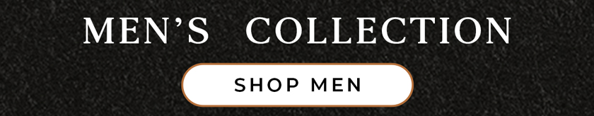 Men's Collection - Shop Men