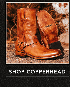 Shop Copeprhead Whiskey