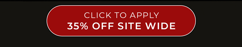 Click to Apply 35% Off Site Wide