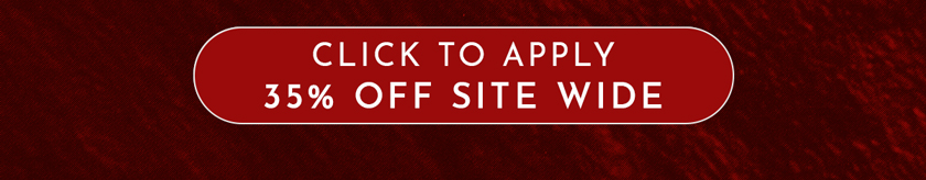 Click to Apply 35% Off Site Wide