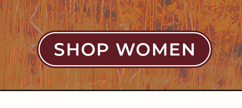 Shop Women - Sale