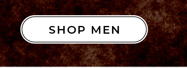 Shop Men