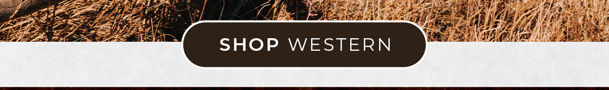 Shop Western