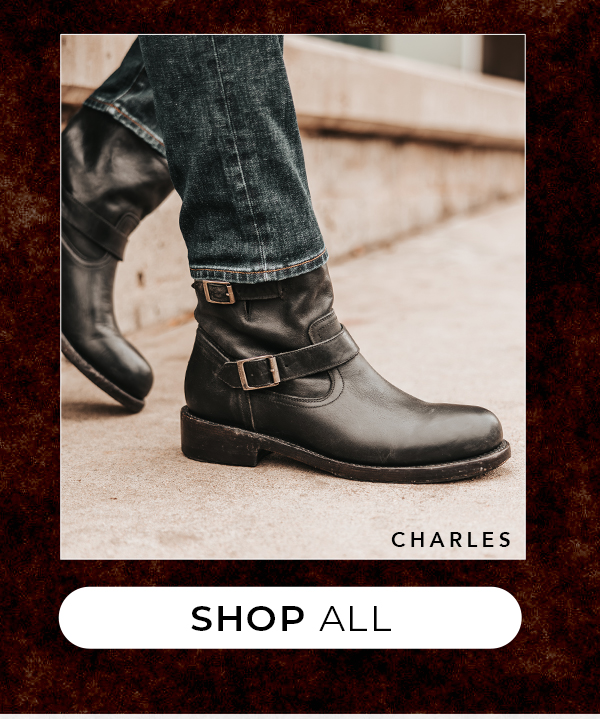 Shop All - Charles Black