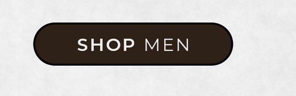 Shop Men