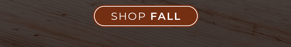 Shop Fall