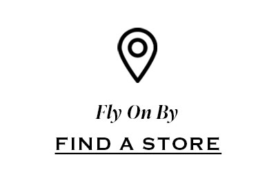 Store Locations