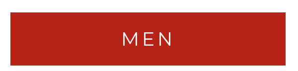 Mens