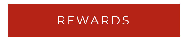 Rewards