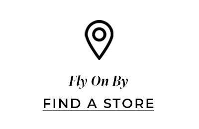 Find a Store