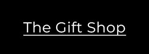 The Gift Shop