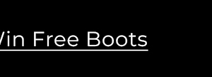 Win Free Boots