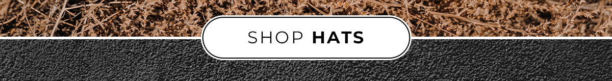 Jones Beige - Hat Shop