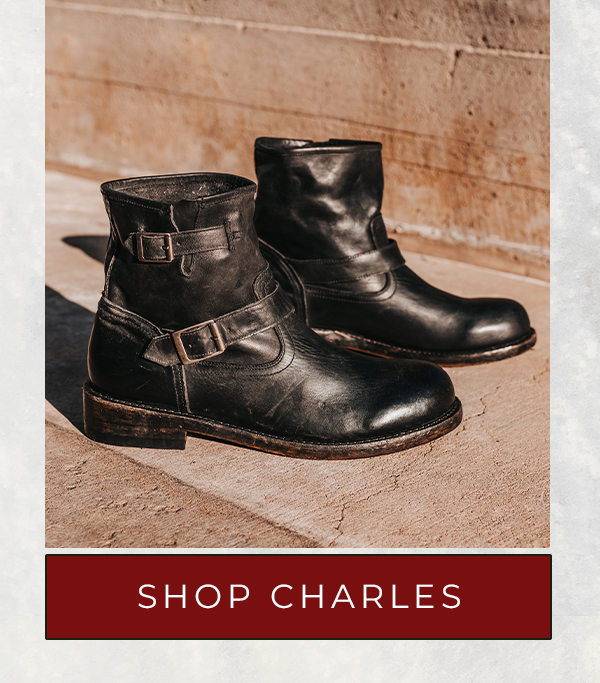 Shop Charles