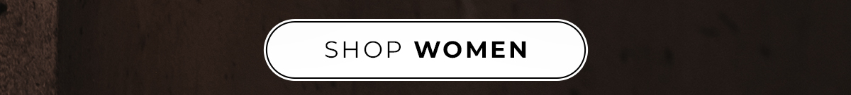 Shop Women