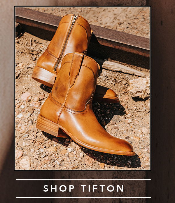 Shop Tifton - Tifton Camel