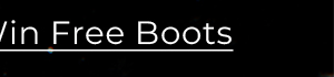 Win Free Boots