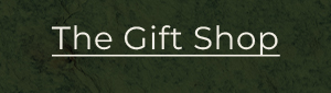 The Gift Shop