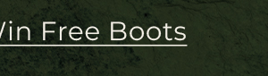 Win Free Boots