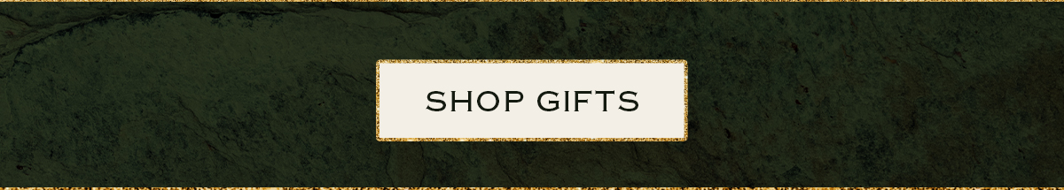 Shop Gifts