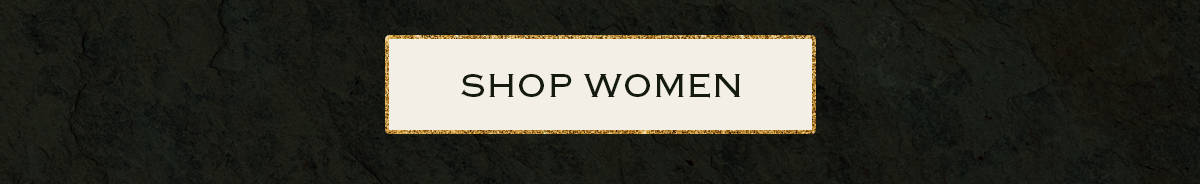 Shop Women