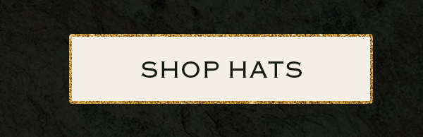 Shop Hats