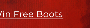 Win Free Boots