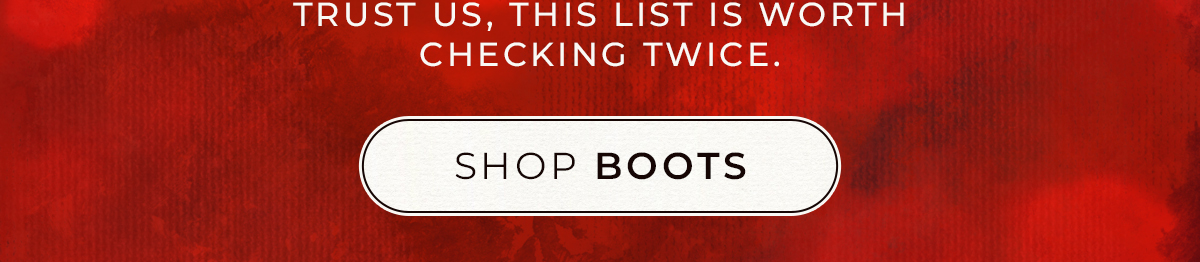 Shop Boots