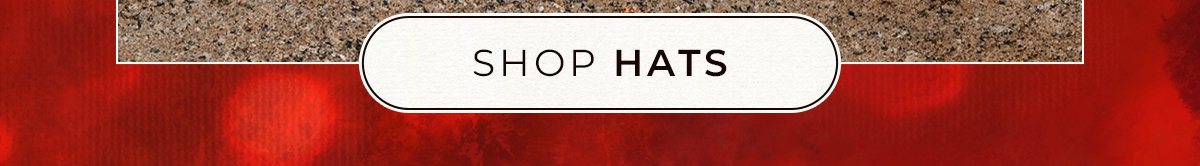 Shop Hats