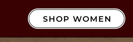 Shop Women