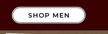 Shop Men