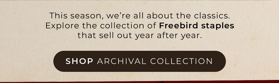 Shop Archival Collection