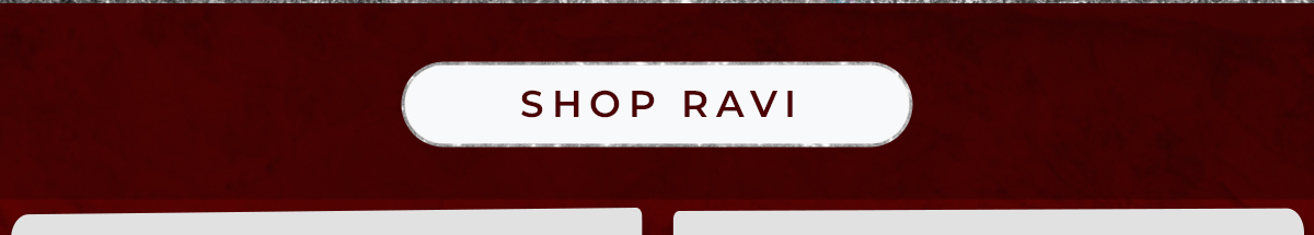 Shop Ravi