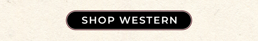 Shop Western