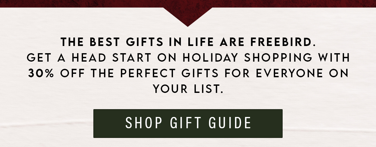 Shop The Gift Shop