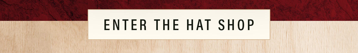 Enter The Hat SHop