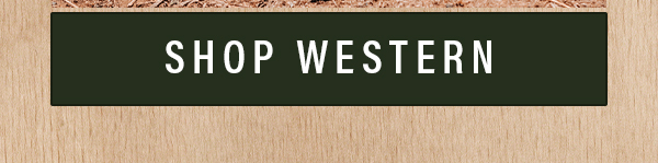 Shop Western