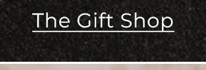 The Gift Shop